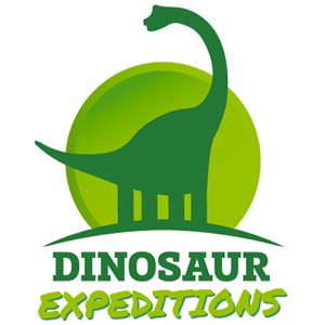 Experience Dinosaur Expeditions with Education Destination